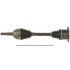 60-6238 by A-1 CARDONE - CV Axle Assembly