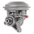 64-1007 by A-1 CARDONE - Vacuum Pump