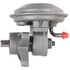 64-1007 by A-1 CARDONE - Vacuum Pump