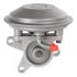 64-1008 by A-1 CARDONE - Vacuum Pump