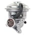 64-1009 by A-1 CARDONE - Vacuum Pump