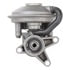 64-1018 by A-1 CARDONE - Vacuum Pump