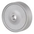 64-1024P by A-1 CARDONE - Vacuum Pump Pulley