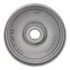 64-1024P by A-1 CARDONE - Vacuum Pump Pulley