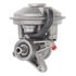 64-1018 by A-1 CARDONE - Vacuum Pump