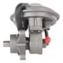 64-1018 by A-1 CARDONE - Vacuum Pump