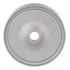 64-1024P by A-1 CARDONE - Vacuum Pump Pulley