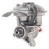 64-1025 by A-1 CARDONE - Vacuum Pump