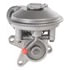 64-1025 by A-1 CARDONE - Vacuum Pump