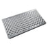 Fleet Engineers 054-00042 Deck Plate SAFE DECK