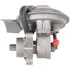 64-1025 by A-1 CARDONE - Vacuum Pump