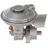 64-1025 by A-1 CARDONE - Vacuum Pump