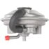 64-1300 by A-1 CARDONE - Vacuum Pump