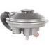 64-1300 by A-1 CARDONE - Vacuum Pump