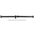 65-1000 by A-1 CARDONE - Driveshaft / Prop Shaft