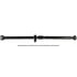 65-1000 by A-1 CARDONE - Driveshaft / Prop Shaft