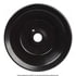 64-1701P by A-1 CARDONE - Vacuum Pump Pulley