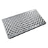 054-00048 by FLEET ENGINEERS - SERV DECK