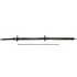 65-1005 by A-1 CARDONE - Driveshaft / Prop Shaft