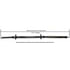 65-1005 by A-1 CARDONE - Driveshaft / Prop Shaft