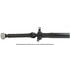 65-1005 by A-1 CARDONE - Driveshaft / Prop Shaft