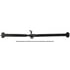 65-1004 by A-1 CARDONE - Driveshaft / Prop Shaft