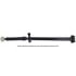 65-1007 by A-1 CARDONE - Driveshaft / Prop Shaft