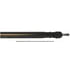 65-1005 by A-1 CARDONE - Driveshaft / Prop Shaft