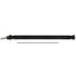 65-1015 by A-1 CARDONE - Drive Shaft / Prop Shaft - Rear, Remanufactured, 62.48" Length, Steel, Greasable