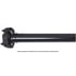 65-1007 by A-1 CARDONE - Driveshaft / Prop Shaft