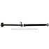 65-1022 by A-1 CARDONE - Driveshaft / Prop Shaft