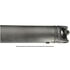 65-1019 by A-1 CARDONE - Driveshaft / Prop Shaft