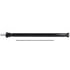 65-1025 by A-1 CARDONE - Driveshaft / Prop Shaft