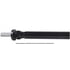 65-1025 by A-1 CARDONE - Driveshaft / Prop Shaft