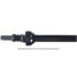 65-1028 by A-1 CARDONE - Driveshaft / Prop Shaft