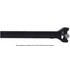 65-1028 by A-1 CARDONE - Driveshaft / Prop Shaft