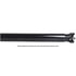 65-1025 by A-1 CARDONE - Driveshaft / Prop Shaft