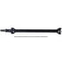 65-1028 by A-1 CARDONE - Driveshaft / Prop Shaft