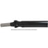 65-1030 by A-1 CARDONE - Driveshaft / Prop Shaft