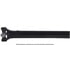 65-1029 by A-1 CARDONE - Driveshaft / Prop Shaft