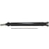 65-1030 by A-1 CARDONE - Driveshaft / Prop Shaft