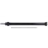 651033 by A-1 CARDONE - Driveshaft / Prop Shaft