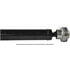 65-1031 by A-1 CARDONE - Driveshaft / Prop Shaft