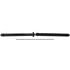 65-1034 by A-1 CARDONE - Driveshaft / Prop Shaft