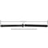 65-1034 by A-1 CARDONE - Driveshaft / Prop Shaft