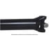 651033 by A-1 CARDONE - Driveshaft / Prop Shaft