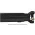 65-1035 by A-1 CARDONE - Driveshaft / Prop Shaft