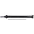 65-1036 by A-1 CARDONE - Driveshaft / Prop Shaft