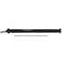 65-1035 by A-1 CARDONE - Driveshaft / Prop Shaft