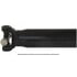 65-1039 by A-1 CARDONE - Driveshaft / Prop Shaft